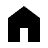 홈 활성화