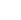 쇼핑몰 아이콘